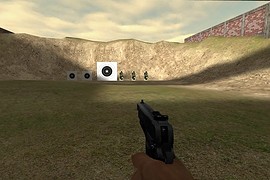 Silvio_Dante_BHP