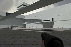 cp_dp_killbox