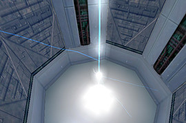 gg_ng_centralcore