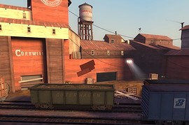 ctf_norma_a5
