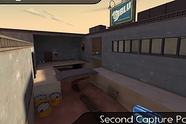 pl_2way_b1