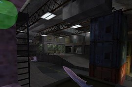 cs_theta_beta_cz