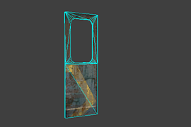 metro_door_left_old