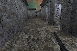 sw0rd