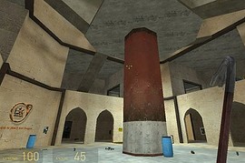 dm_killarena_emc2_bk_b3