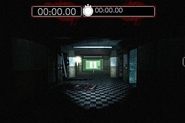 Insane_Asylum