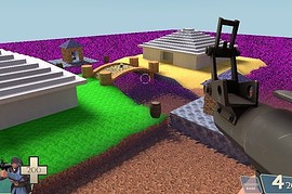 Worms_3D_V2