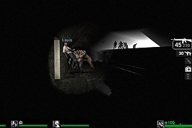 Last_Stop