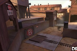 pl_dbheights_v3