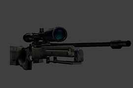 HQ awp wee