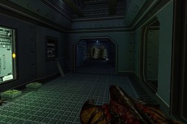 dm_deadlab_enhanced