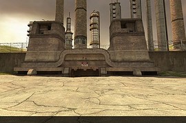 pvk_crossfire_b1