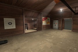 dm_duel_pro_rc4