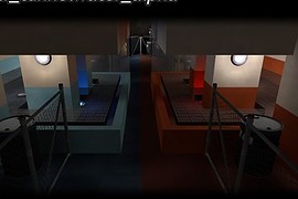 ctf_tunnelwater_alpha
