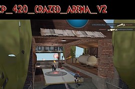 cp_420_crazed_arena_v2
