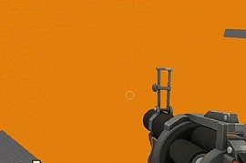 jump_owl