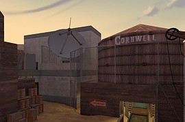 cp_roundhouse_rumble