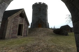 te_keep_version1