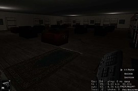 zps_trapped_b2