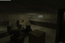 dod_akte