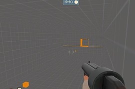 jump_grey