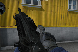 FFAR 1