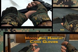 Woodland_Marpat_Camo_Gloves