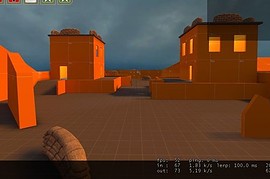 arena_mayhem
