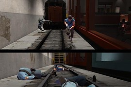 ctf_steamroll