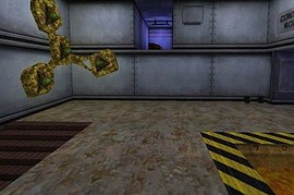 op4_gmdm1