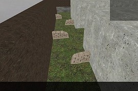 aim_map_training_sg