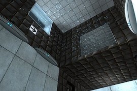 myst one