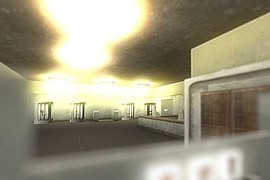 rp_rats_version_3