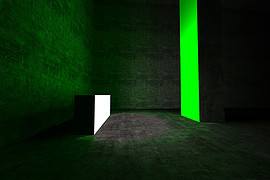 Vluzacn Half Life Tools v34