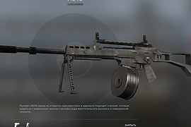 MG36