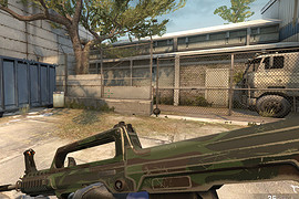 Type 95