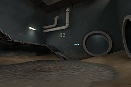 ctf_crossunder_(final)