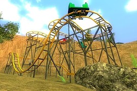 gm_themepark