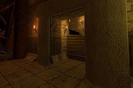Dm,Hg,_Lts_Temple_Hallway_(b3)
