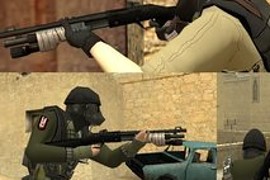 M3 Super 90