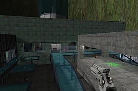 dm_fullmetal_arena_beta