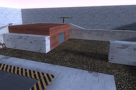melee_concrete