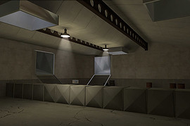 ctf_subway_v2