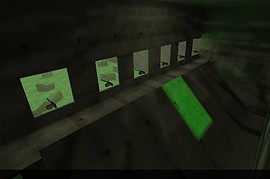typewriter_revenge