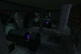 dm_arctic_vendetta_war_se_v1