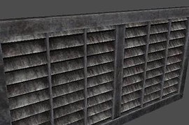 fnv_vent01
