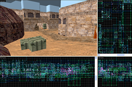de_dust2