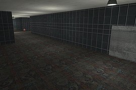 rp_civilization