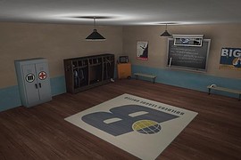 koth_highline