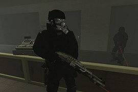 Two-tone_spas_Update
